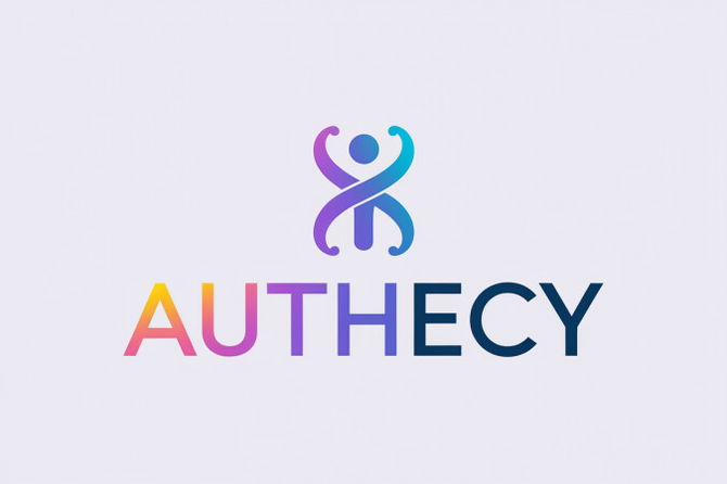 Authecy.com