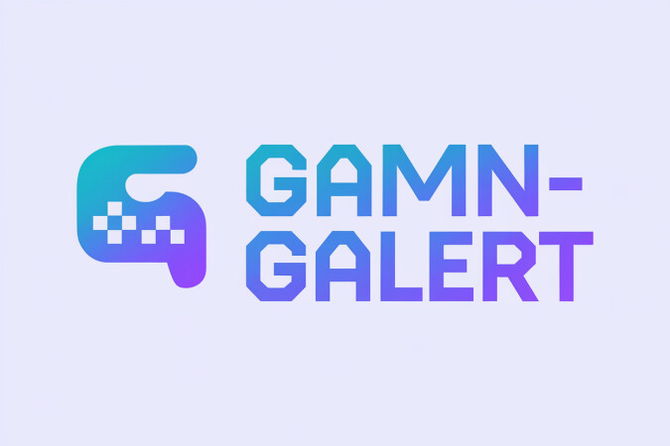 GamingAlert.com