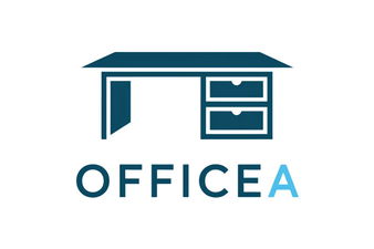 Officea.com - Creative brandable domain for sale