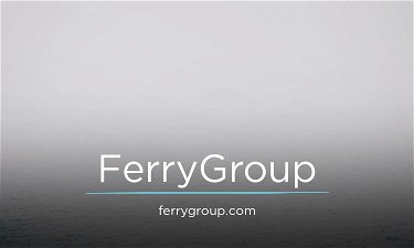 FerryGroup.com