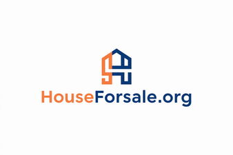 HouseForSale.org - Creative brandable domain for sale