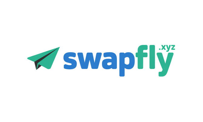 SwapFly.xyz