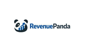 RevenuePanda.com - Creative brandable domain for sale