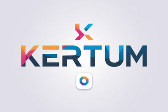 Kertum.com - Creative brandable domain for sale