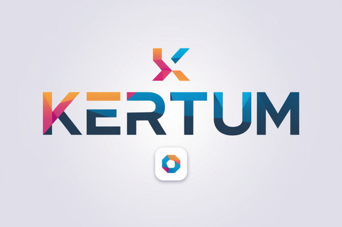 Kertum.com