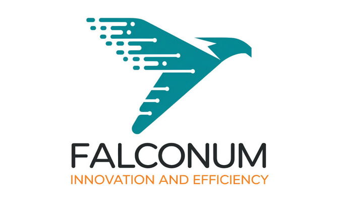 Falconum.com