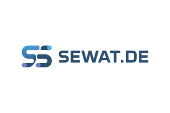 Sewat.de - Creative brandable domain for sale