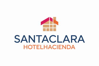 SantaClaraHotelHacienda.com - Creative brandable domain for sale