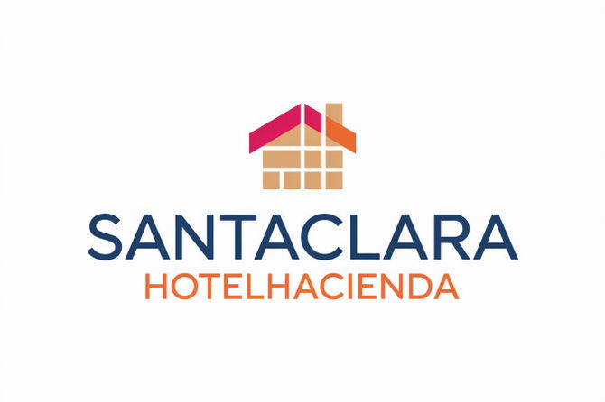 SantaClaraHotelHacienda.com