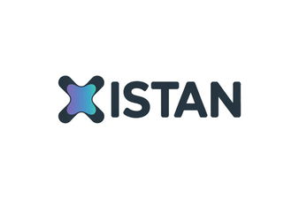Xistan.com - Creative brandable domain for sale
