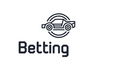 Bettingcars.com - Creative brandable domain for sale