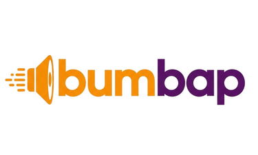 BumBap.com