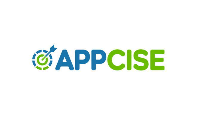 Appcise.com