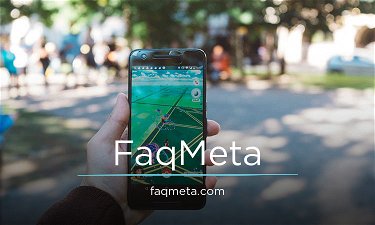 FAQMeta.com