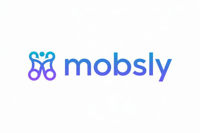 Mobsly.com