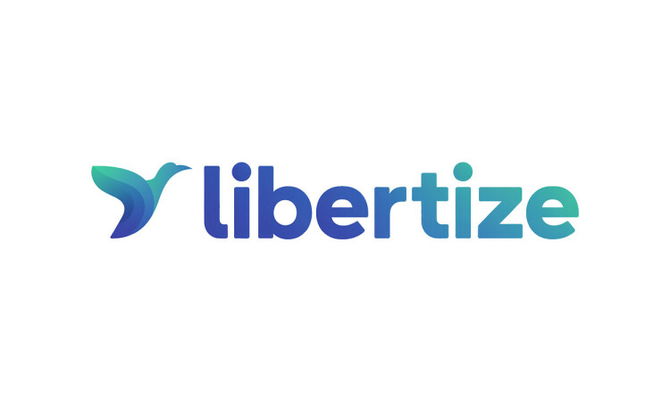 Libertize.com