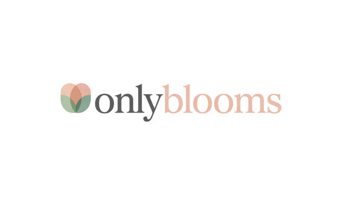 OnlyBlooms.com