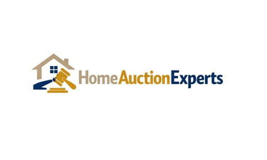 HomeAuctionExperts logo