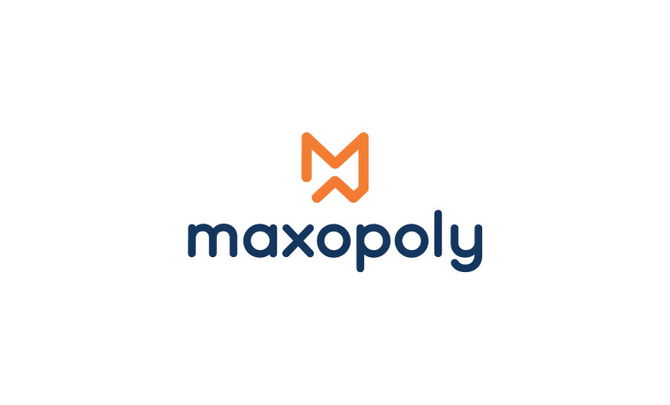 Maxopoly.com