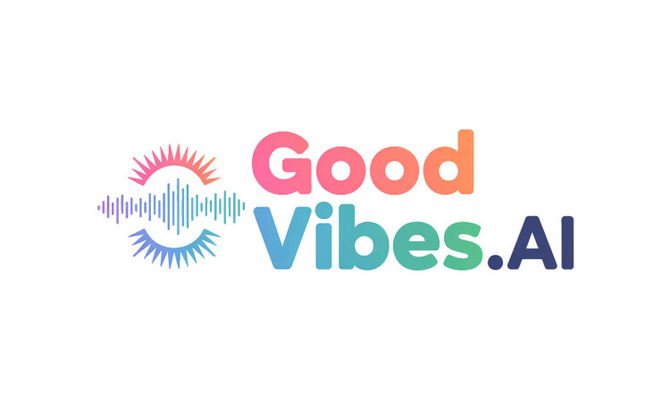 GoodVibes.AI