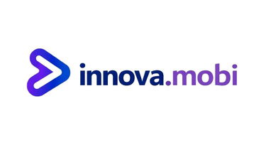 innova logo