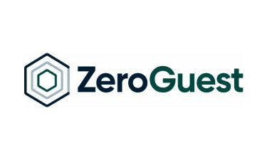 ZeroGuest logo