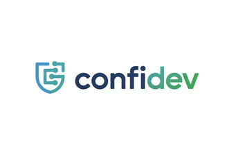 Confidev.com - Creative brandable domain for sale