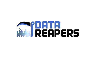 DataReapers.com - Creative brandable domain for sale