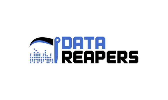 DataReapers.com