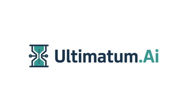 Ultimatum.ai