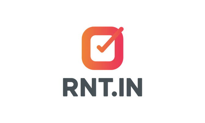 RNT.in