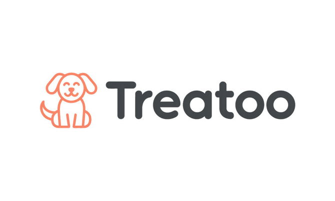Treatoo.com