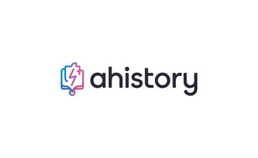 AHistory - Creative premium brand names for sale