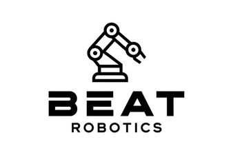 BeatRobotics.com - Creative brandable domain for sale