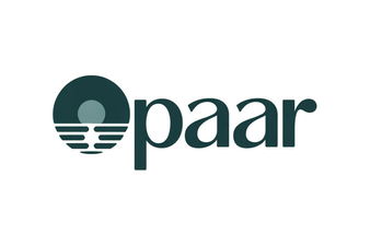Opaar.com - Creative brandable domain for sale