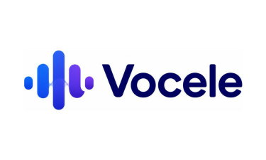 Vocele.com is for sale