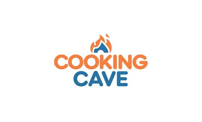 CookingCave.com