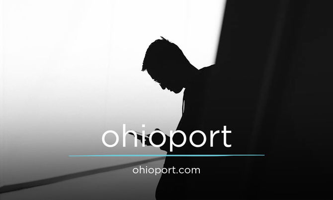 OHIOPORT.COm