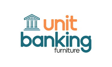UnitBanking logo