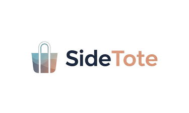 SideTote logo