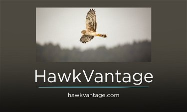 HawkVantage.com