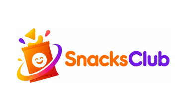 SnacksClub logo