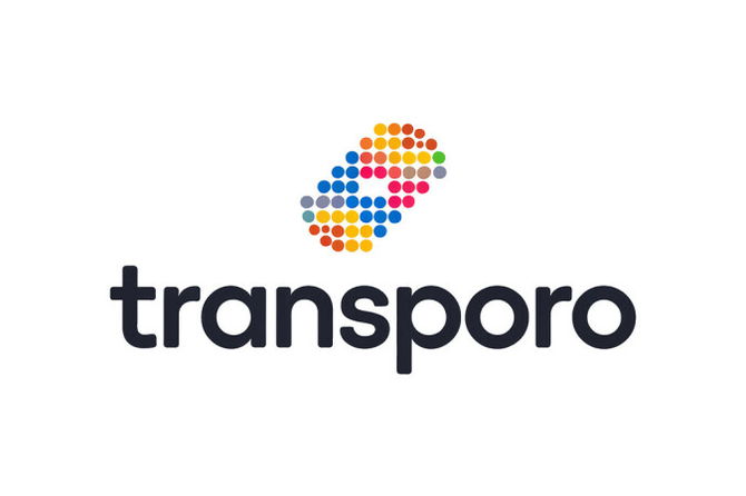 Transporo.com