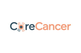 CoreCancer logo