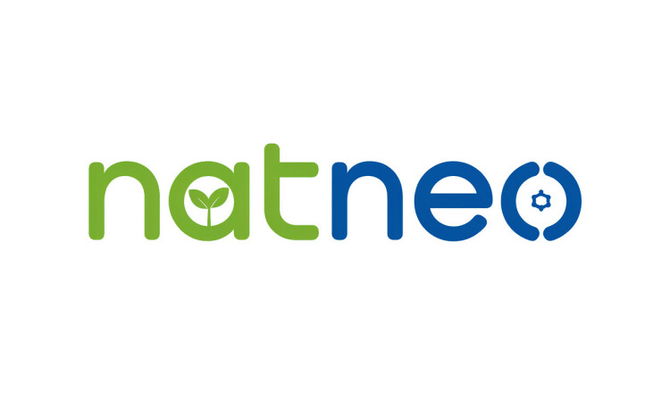 NatNeo.com