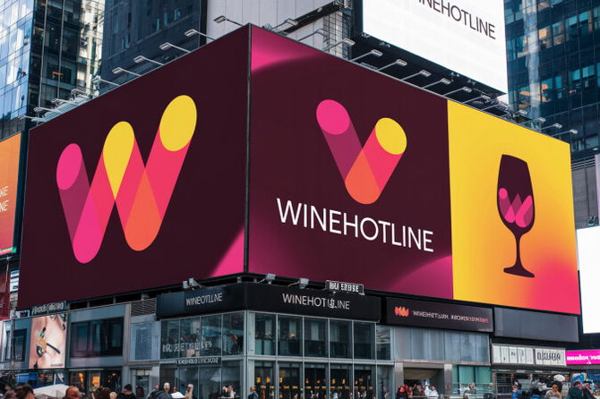 WineHotline.com