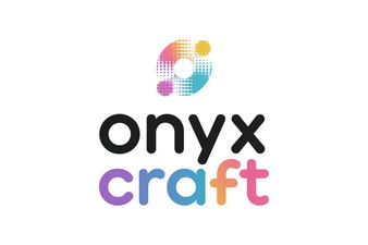 OnyxCraft.com