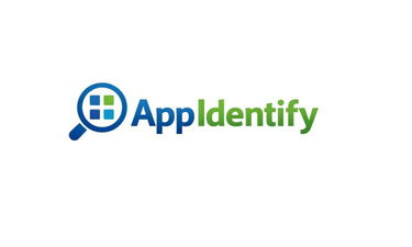AppIdentify.com is for sale