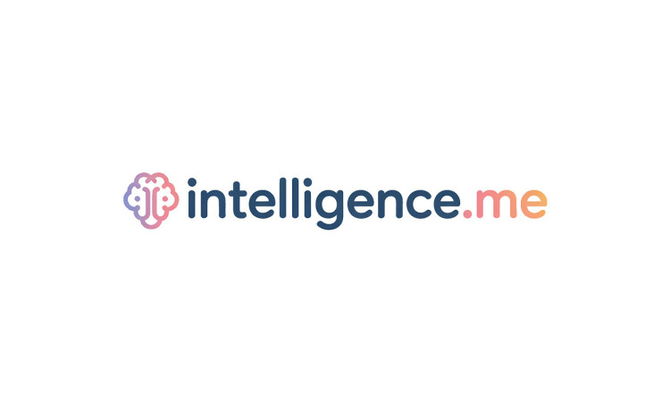 Intelligence.me