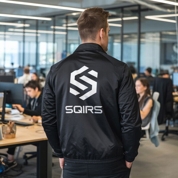 SQIRS.com